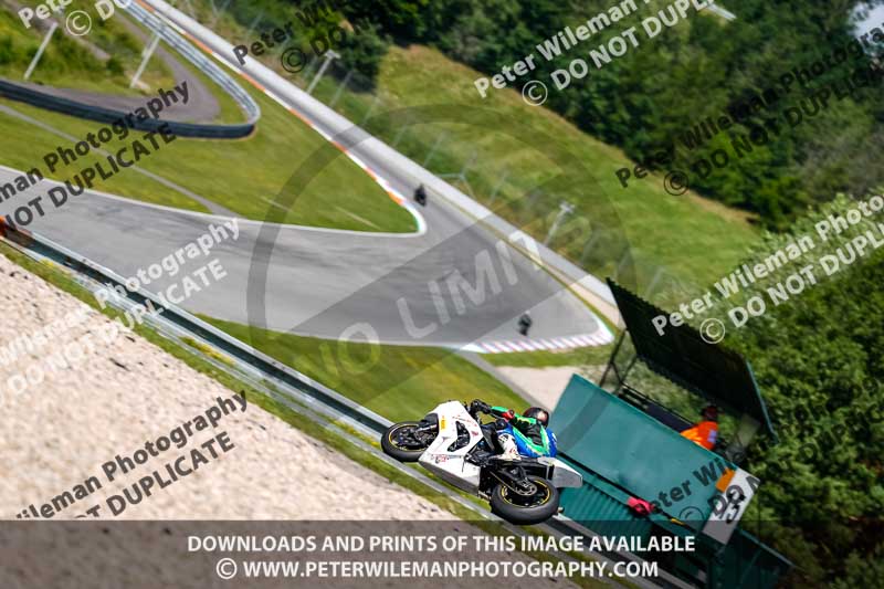 Brno;event digital images;motorbikes;no limits;peter wileman photography;trackday;trackday digital images